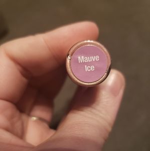 Lipsense Mauve Ice